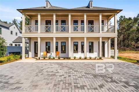 415 Dry Falls Way, Fairhope, AL 36532