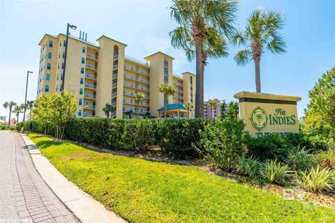 453 Dune Drive, Gulf Shores, AL 36542