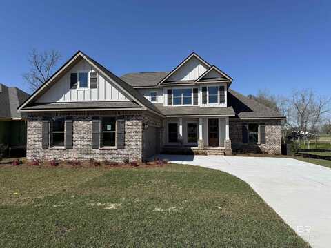 109 Daybreak Trail, Fairhope, AL 36532
