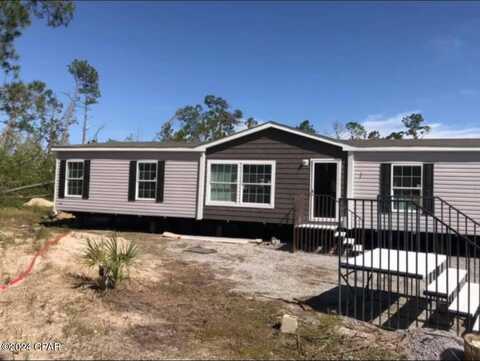 4234 Holmes Valley Road, Vernon, FL 32462