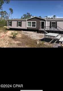 4234 Holmes Valley Road, Vernon, FL 32462