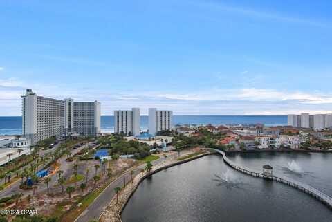 970 E Hwy 98 unit: 1107, Destin, FL 32541