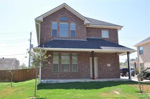 302 Sterling Street, College Station, TX 77840