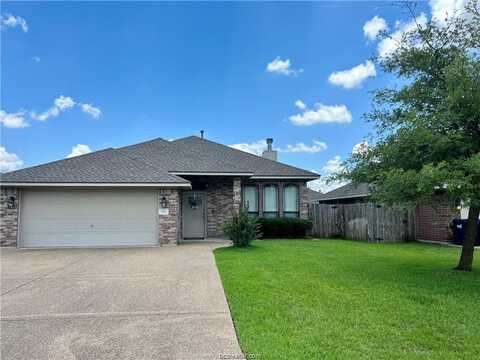 952 Dove Landing, College Station, TX 77845