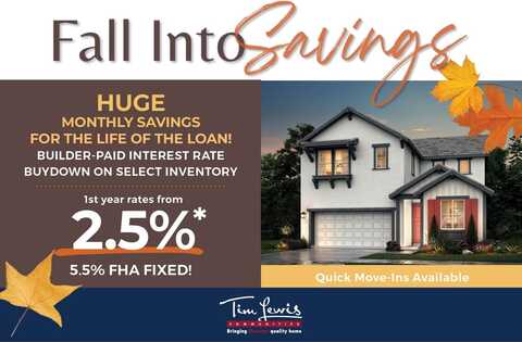 10225 Burke Street, Roseville, CA 95747