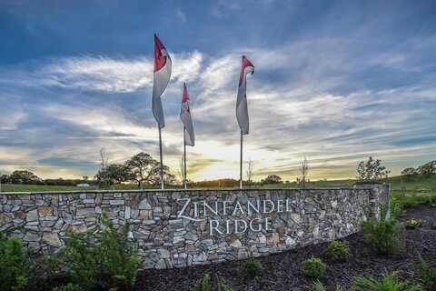 8642 Zinfandel Pkwy, Plymouth, CA 95669