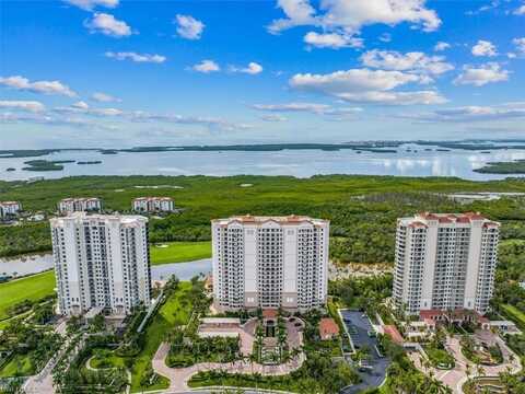 23850 Via Italia, ESTERO, FL 34134