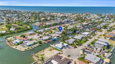 453 Washington, FORT MYERS BEACH, FL 33931