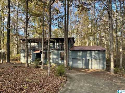 13692 OLD HIGHWAY 431, WEDOWEE, AL 36278