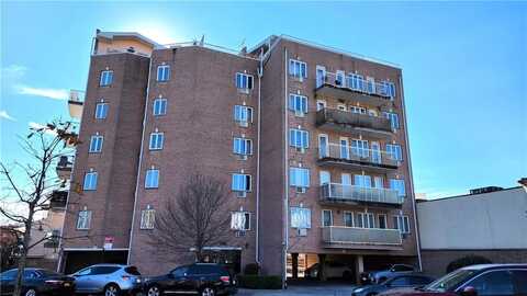 3392 Guider Avenue, Brooklyn, NY 11235