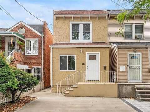 958 Clarkson Avenue, Brooklyn, NY 11203