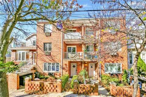 8942 Colonial Road, Brooklyn, NY 11209