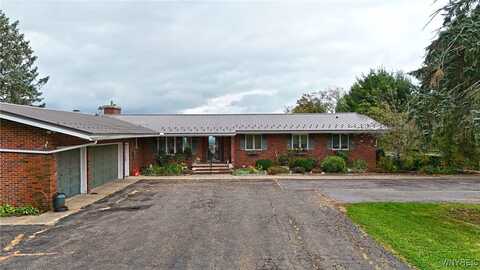 8750 Concord Drive, Pomfret, NY 14063