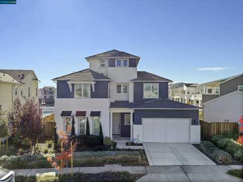 306 Navigators, Bethel Island, CA 94511