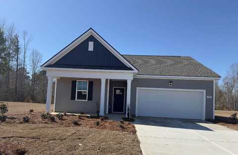 7287 Meadow Walk Loop, Loris, SC 29569
