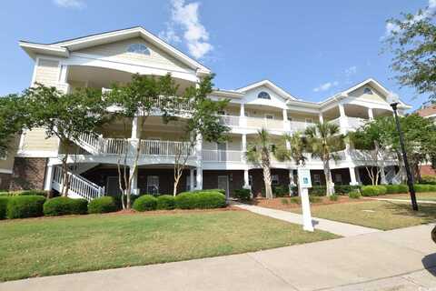 6203 Catalina Dr., North Myrtle Beach, SC 29582