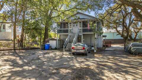 409 2nd Ave. S, Myrtle Beach, SC 29577