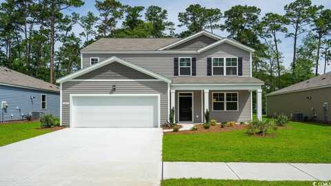 655 Wallace Dr., Little River, SC 29566