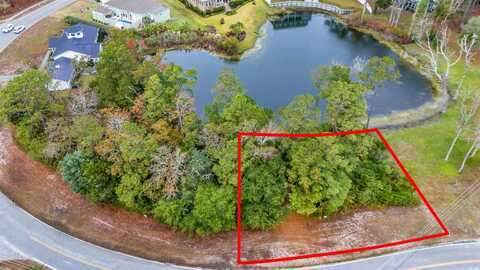 622 11th Ave. N, North Myrtle Beach, SC 29582