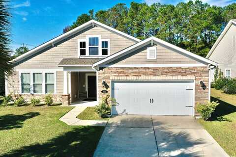 101 Hartwell Dr., Little River, SC 29566