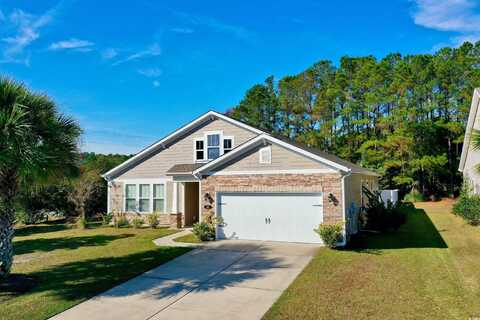 101 Hartwell Dr., Little River, SC 29566