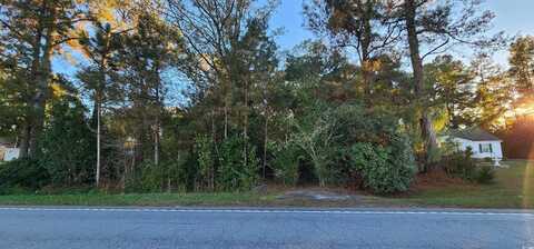 412 E Friendfield Rd., Coward, SC 29530