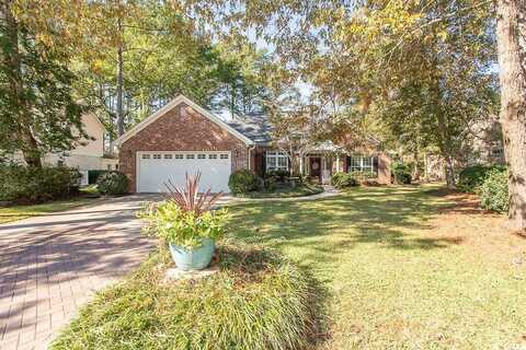 3309 Hermitage Dr., Little River, SC 29566