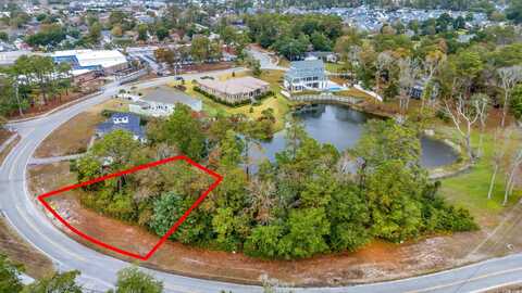 700 11th Ave. N, North Myrtle Beach, SC 29582