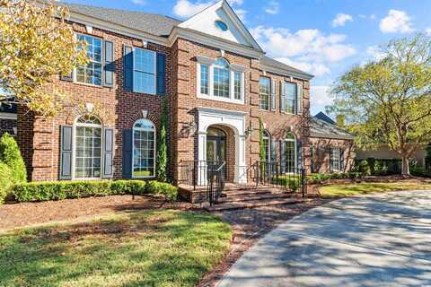 3754 Annandale Dr., Myrtle Beach, SC 29577