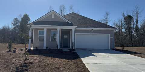 7239 Meadow Walk Loop, Loris, SC 29569