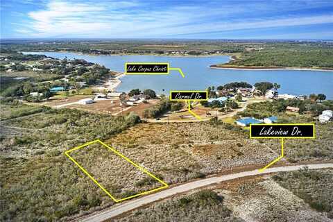 0 Lakeview Dr, Sandia, TX 78383