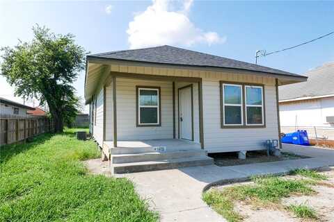 1415 Marguerite Street, Corpus Christi, TX 78401