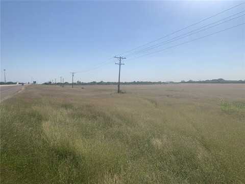 0 S Hwy 281, Alice, TX 78332