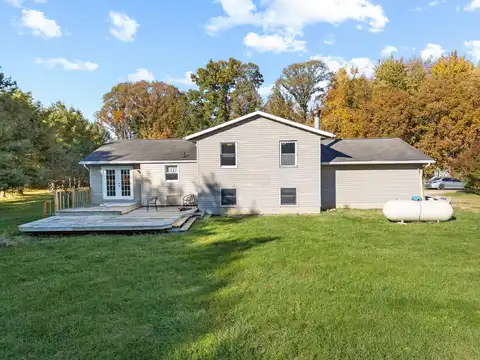 5508 Township Road 187, Cardington, OH 43315