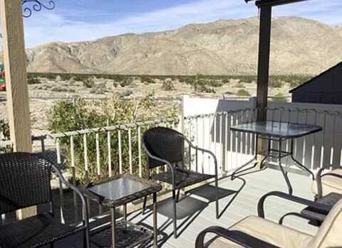 74711 Dillon Rd Spc 64, Desert Hot Springs, CA 92241