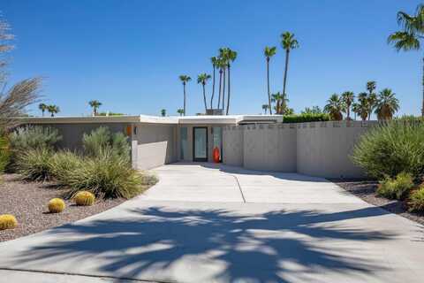 71710 Tunis Road, Rancho Mirage, CA 92270