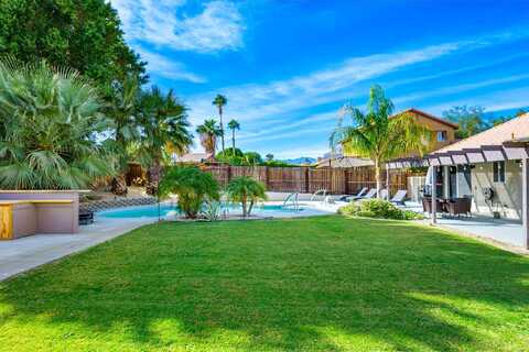 78855 La Palma Drive, La Quinta, CA 92253