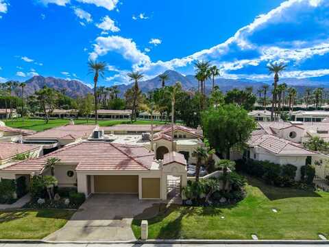 75405 Riviera Drive, Indian Wells, CA 92210