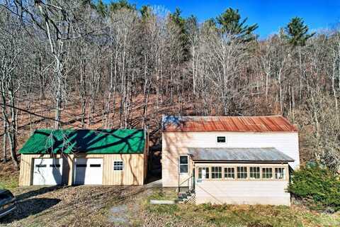 568 State Route 145, Middleburgh, NY 12122