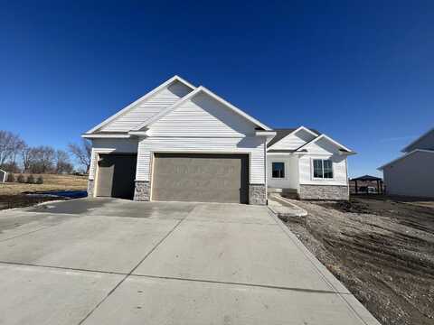 4600 Aldrin Avenue, Ames, IA 50014