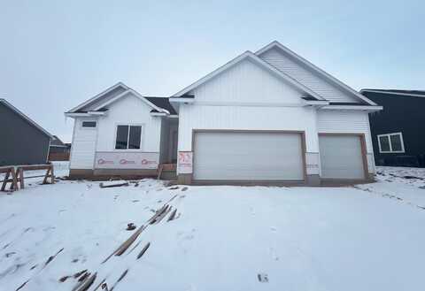 313 Cedar Drive, Gilbert, IA 50105