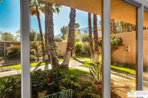 360 Cabrillo Rd, Palm Springs, CA 92262