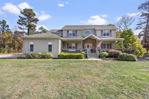 17 Holly Knoll, Swainton, NJ 08210