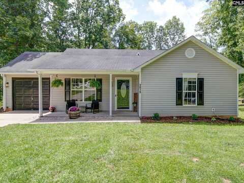 3019 China Berry Drive, Lancaster, SC 29720