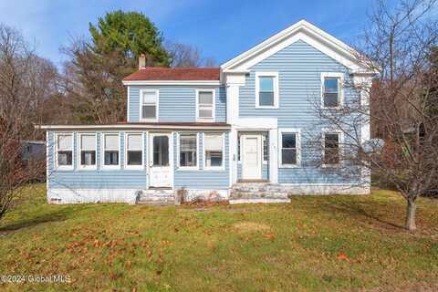 285 Main Street, Worcester, NY 12197