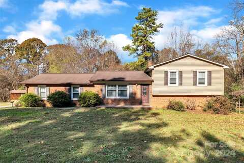 2002 Highway 182 None, Lincolnton, NC 28092