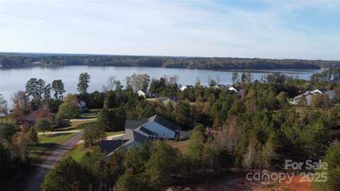 10153 Lakeshore Drive unit: 116, Lancaster, SC 29720