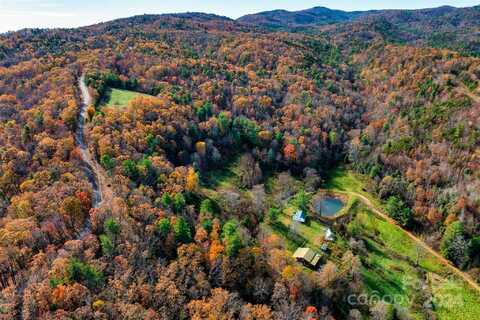 2909 Pine Mountain Drive, Connelly Springs, NC 28612