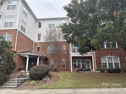 14335 San Paolo Lane, Charlotte, NC 28277