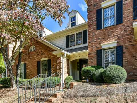 9128 Nolley Court, Charlotte, NC 28270